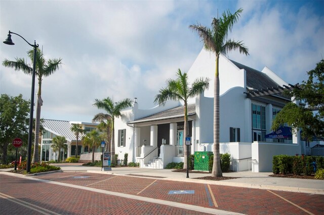 13871 Miranese St, Venice, FL 34293 - photo 45