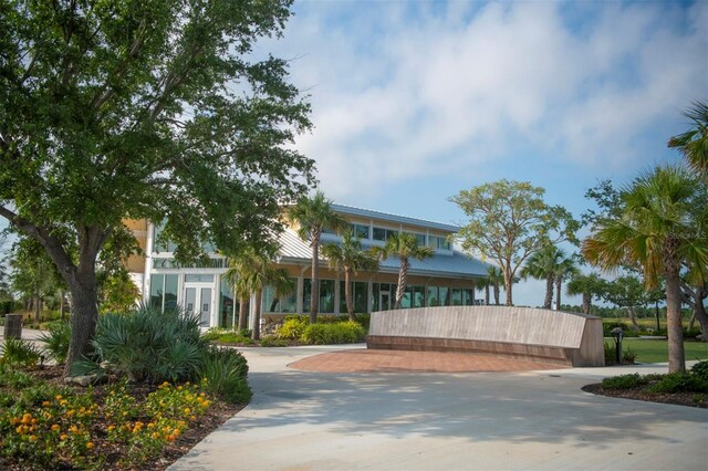 13871 Miranese St, Venice, FL 34293 - photo 46