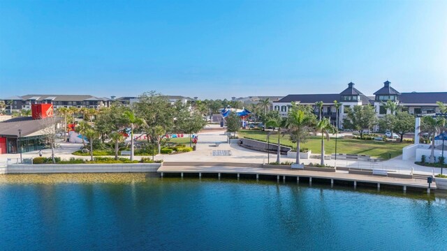 13871 Miranese St, Venice, FL 34293 - photo 50