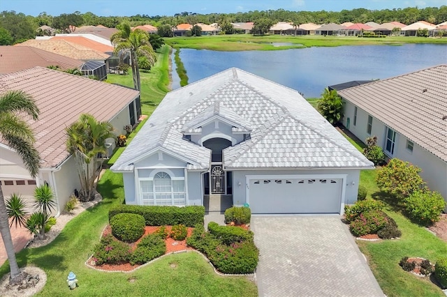 809 Derbyshire Dr, Venice, FL 34285 - photo 1
