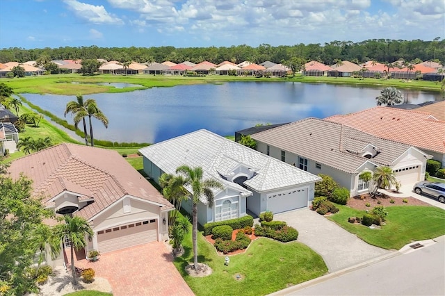 809 Derbyshire Dr, Venice, FL 34285 - photo 2