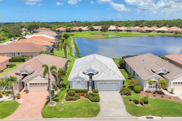 809 Derbyshire Dr, Venice, FL 34285 - photo 3
