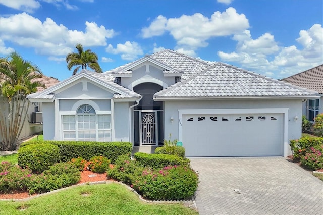809 Derbyshire Dr, Venice, FL 34285 - photo 4