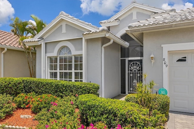 809 Derbyshire Dr, Venice, FL 34285 - photo 5