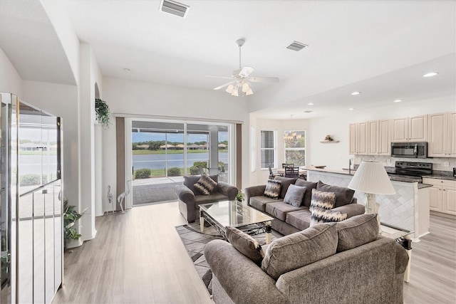 809 Derbyshire Dr, Venice, FL 34285 - photo 6