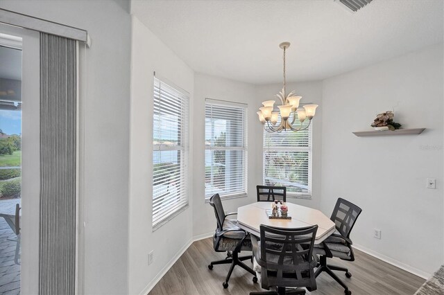 809 Derbyshire Dr, Venice, FL 34285 - photo 9