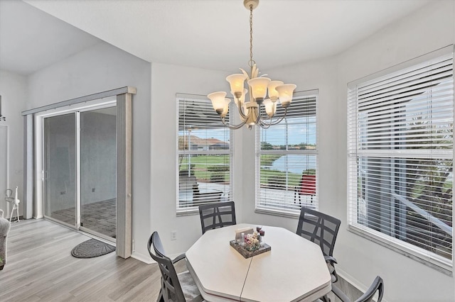 809 Derbyshire Dr, Venice, FL 34285 - photo 10