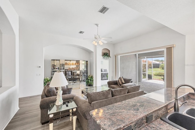 809 Derbyshire Dr, Venice, FL 34285 - photo 11