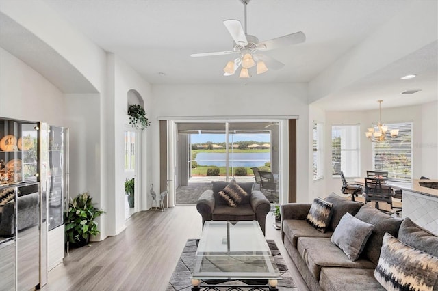 809 Derbyshire Dr, Venice, FL 34285 - photo 12