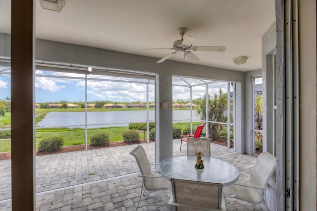 809 Derbyshire Dr, Venice, FL 34285 - photo 13