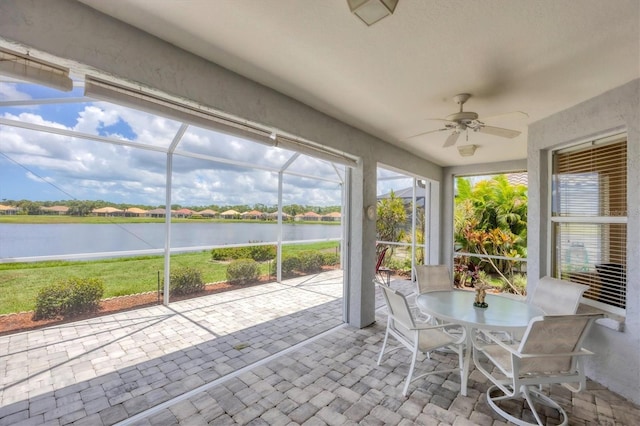 809 Derbyshire Dr, Venice, FL 34285 - photo 14