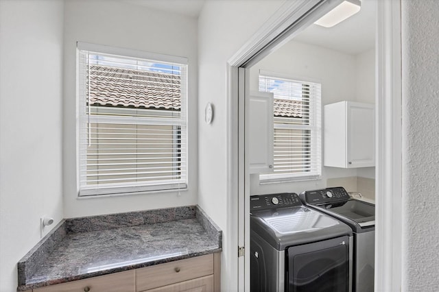 809 Derbyshire Dr, Venice, FL 34285 - photo 53