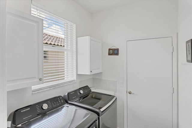 809 Derbyshire Dr, Venice, FL 34285 - photo 54