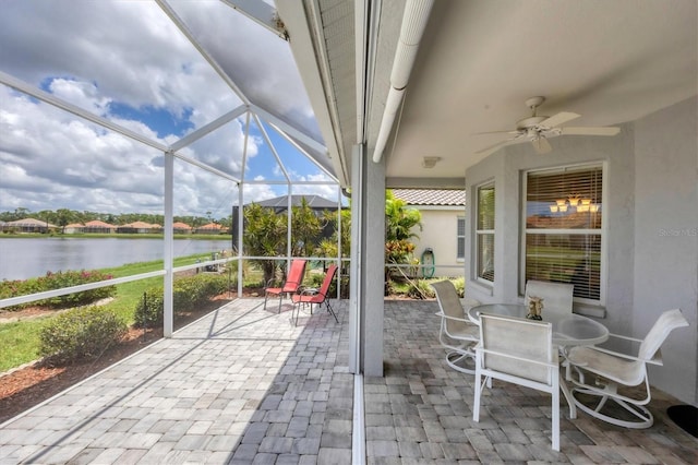 809 Derbyshire Dr, Venice, FL 34285 - photo 18
