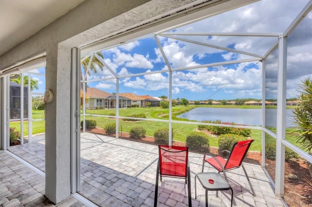 809 Derbyshire Dr, Venice, FL 34285 - photo 19