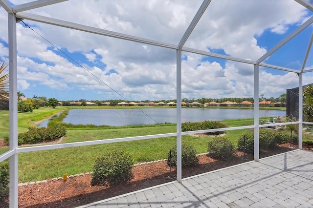 809 Derbyshire Dr, Venice, FL 34285 - photo 20