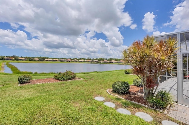 809 Derbyshire Dr, Venice, FL 34285 - photo 21