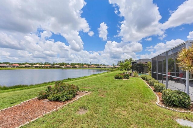 809 Derbyshire Dr, Venice, FL 34285 - photo 22