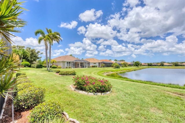 809 Derbyshire Dr, Venice, FL 34285 - photo 23