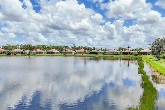 809 Derbyshire Dr, Venice, FL 34285 - photo 24