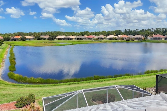809 Derbyshire Dr, Venice, FL 34285 - photo 25
