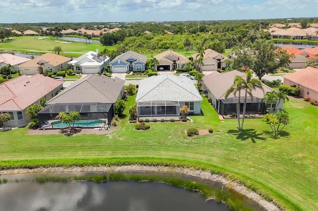809 Derbyshire Dr, Venice, FL 34285 - photo 26