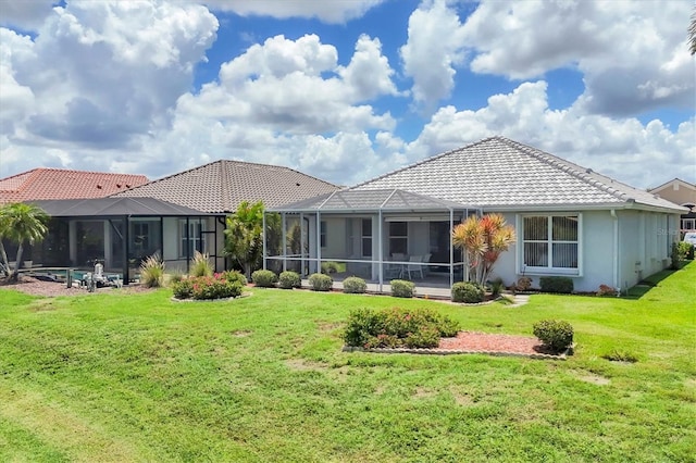 809 Derbyshire Dr, Venice, FL 34285 - photo 27