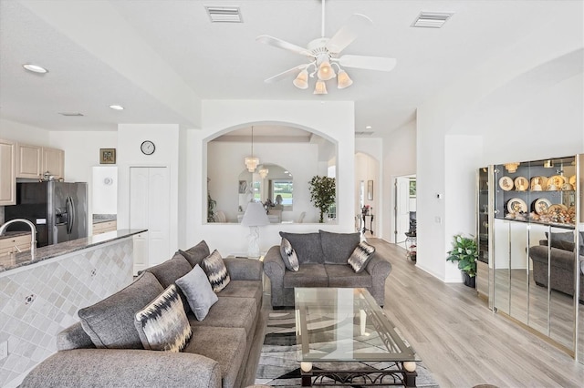809 Derbyshire Dr, Venice, FL 34285 - photo 28