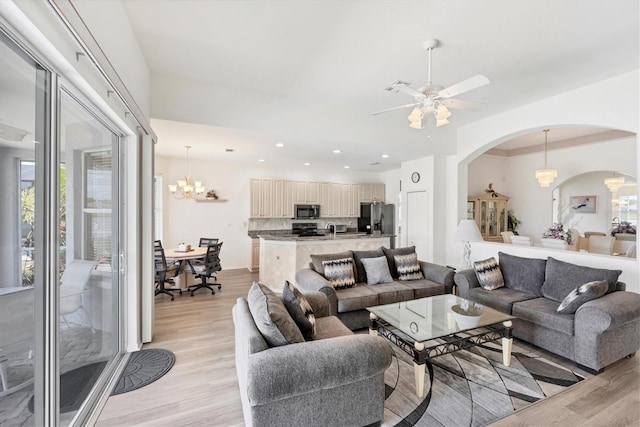 809 Derbyshire Dr, Venice, FL 34285 - photo 30