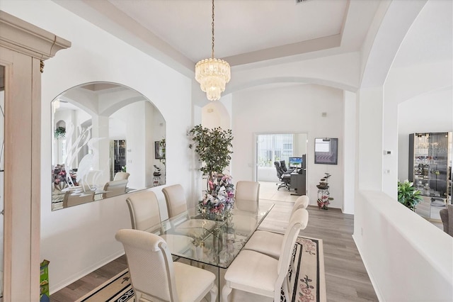 809 Derbyshire Dr, Venice, FL 34285 - photo 34