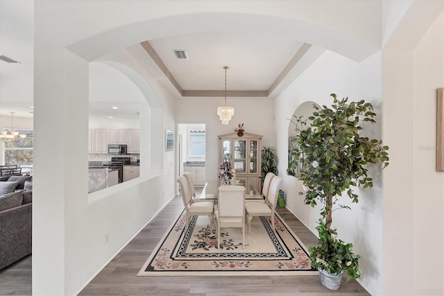 809 Derbyshire Dr, Venice, FL 34285 - photo 35