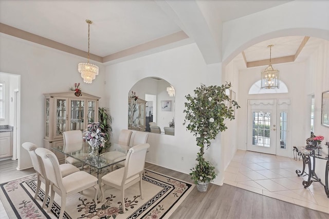 809 Derbyshire Dr, Venice, FL 34285 - photo 36
