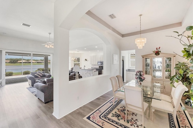 809 Derbyshire Dr, Venice, FL 34285 - photo 37