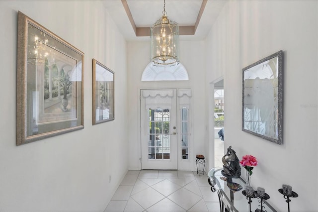 809 Derbyshire Dr, Venice, FL 34285 - photo 39