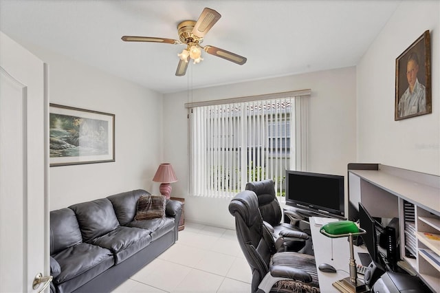 809 Derbyshire Dr, Venice, FL 34285 - photo 40