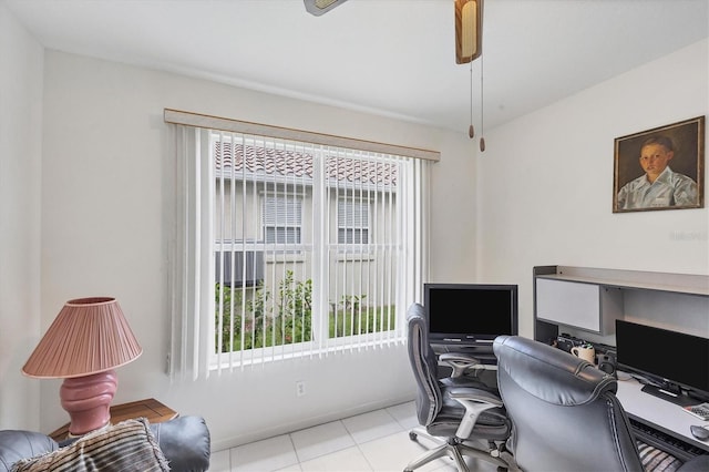 809 Derbyshire Dr, Venice, FL 34285 - photo 41
