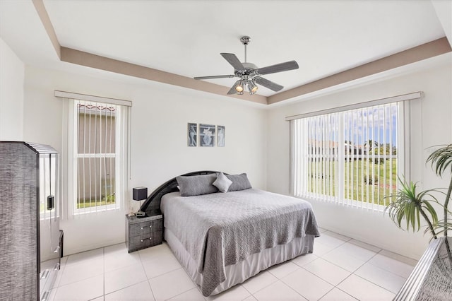 809 Derbyshire Dr, Venice, FL 34285 - photo 42