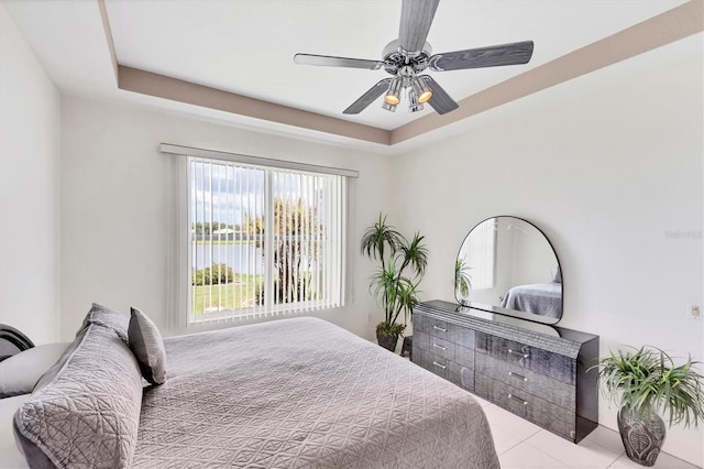 809 Derbyshire Dr, Venice, FL 34285 - photo 43