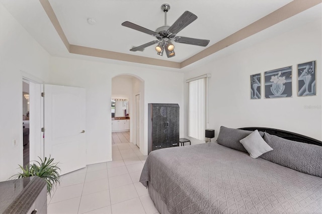 809 Derbyshire Dr, Venice, FL 34285 - photo 44