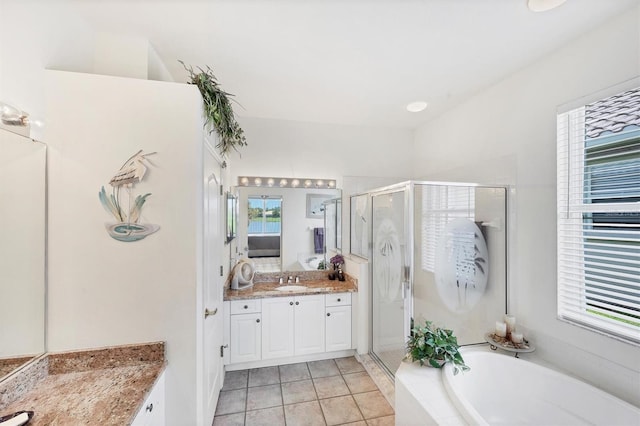809 Derbyshire Dr, Venice, FL 34285 - photo 46
