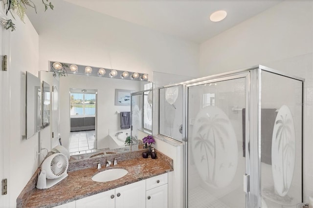 809 Derbyshire Dr, Venice, FL 34285 - photo 47