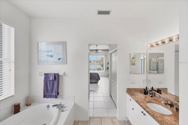 809 Derbyshire Dr, Venice, FL 34285 - photo 48
