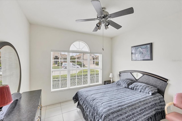 809 Derbyshire Dr, Venice, FL 34285 - photo 49