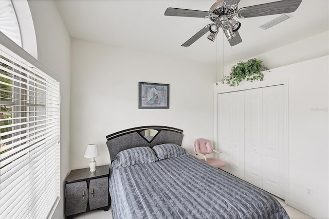 809 Derbyshire Dr, Venice, FL 34285 - photo 50