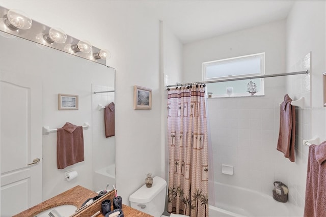 809 Derbyshire Dr, Venice, FL 34285 - photo 51