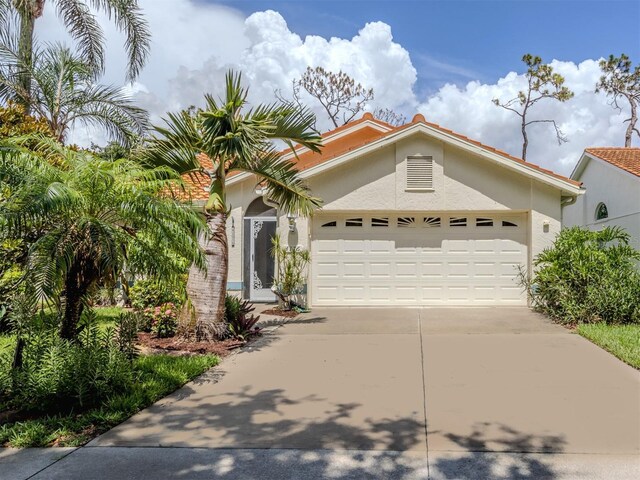 4176 Summertree Rd, Venice, FL 34293 - photo 1