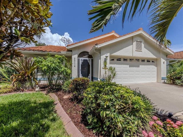 4176 Summertree Rd, Venice, FL 34293 - photo 2