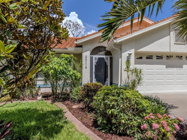 4176 Summertree Rd, Venice, FL 34293 - photo 3