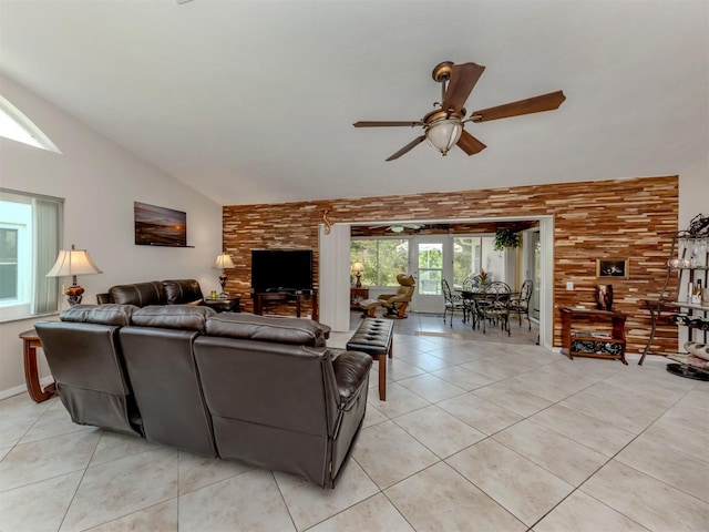 4176 Summertree Rd, Venice, FL 34293 - photo 4