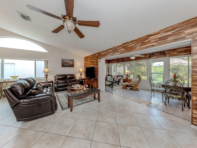 4176 Summertree Rd, Venice, FL 34293 - photo 5